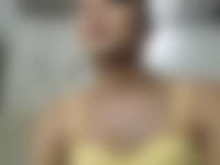Analia-smith's Live Sex Cam Show