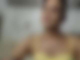 Live cam show with Analia-smith - Gape on camwithhim.com