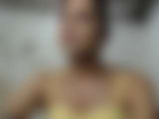 Live cam show with Analia-smith - HD on Nude Chat * 1 On 1 Webcam Sex * Live Cam Show