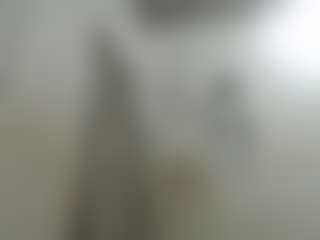 Analia-smith's Live Sex Cam Show