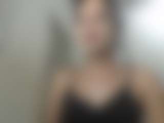 Live cam show with Analia-smith - HD on Camsoda