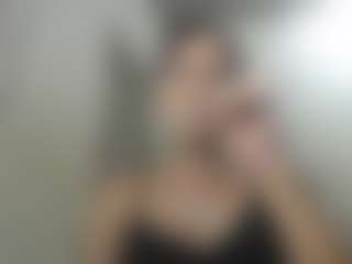 Analia-smith's Live Sex Cam Show