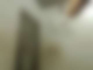 Live cam show with Analia-smith - No Smoking on Camsoda