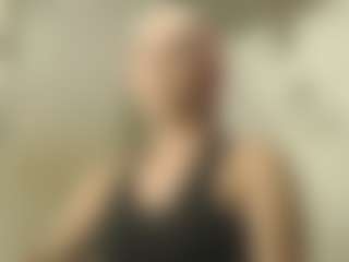 Analia-smith's Live Sex Cam Show