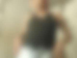 Analia-smith's Live Sex Cam Show