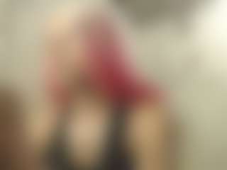 Analia-smith's Live Sex Cam Show