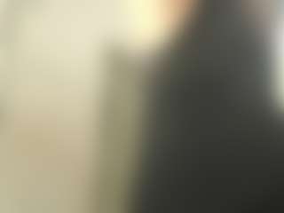 Analia-smith's Live Sex Cam Show