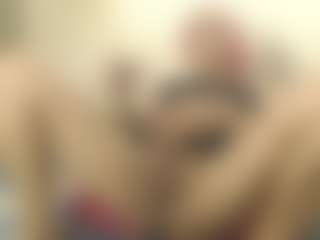 Analia-smith's Live Sex Cam Show