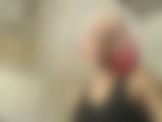 Analia-smith