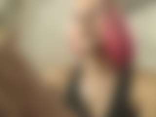 Analia-smith's Live Sex Cam Show