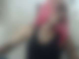 Analia-smith's Live Sex Cam Show
