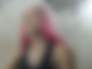 Analia-smith