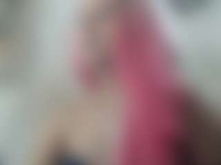 Live cam show with Analia-smith - White on Streamer API | colombia