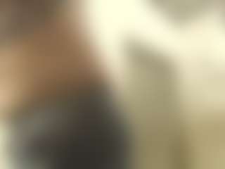 Live cam show with Analia-smith - Spank on thefappeningchat.com