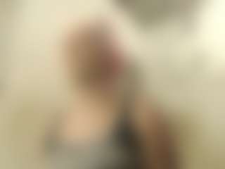 Live cam show with Analia-smith - No Smoking on LiveSexCams6