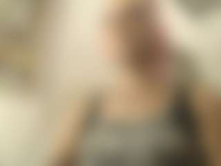Analia-smith's Live Sex Cam Show