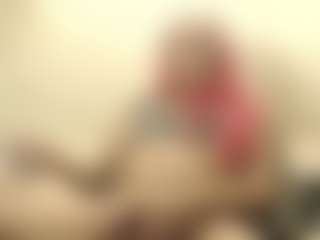 Analia-smith's Live Sex Cam Show