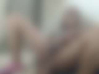Analia-smith's Live Sex Cam Show