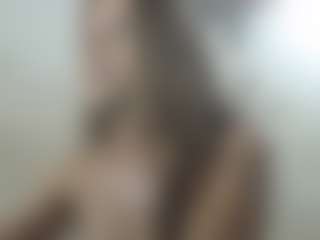 Analia-smith's Live Sex Cam Show