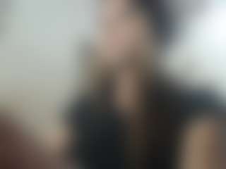 Analia-smith's Live Sex Cam Show