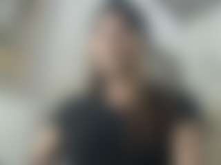 Analia-smith's Live Sex Cam Show