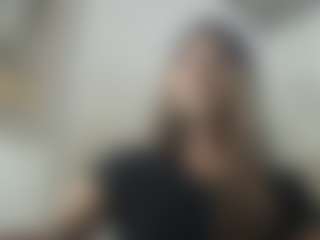 Analia-smith's Live Sex Cam Show