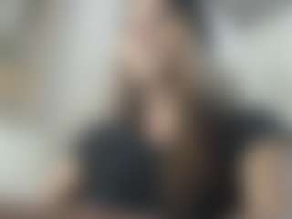 Analia-smith's Live Sex Cam Show