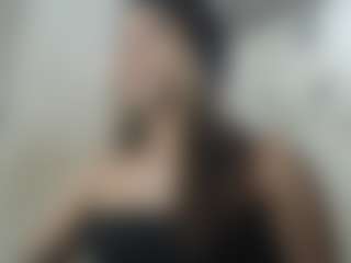 Live cam show with Analia-smith - Gape on boobsie.com