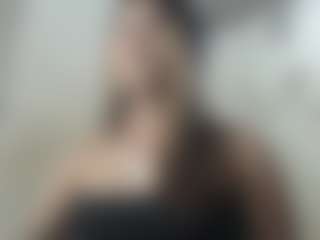 Analia-smith's Live Sex Cam Show