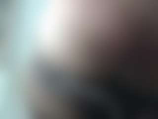 Live cam show with Analia-smith - Tease on milfzrlive.com