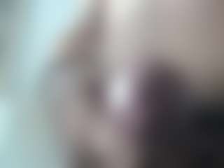 Analia-smith's Live Sex Cam Show