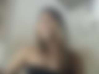 Analia-smith's Live Sex Cam Show