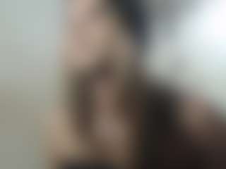 Live cam show with Analia-smith - Dirty Talk on boobsie.com