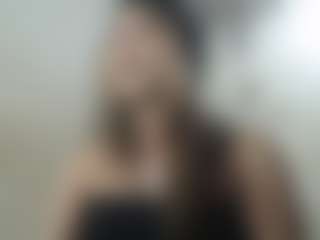Analia-smith