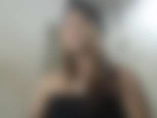 Analia-smith