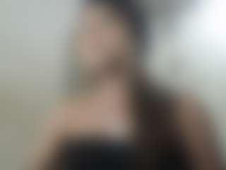 Analia-smith's Live Sex Cam Show