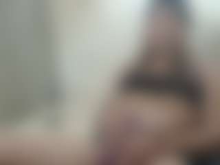 Analia-smith's Live Sex Cam Show