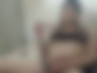 Live cam show with Analia-smith - Cumshot on numayanayam.club
