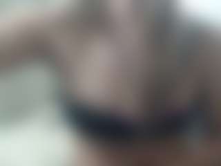 Live cam show with Analia-smith - Tattoos on EXY