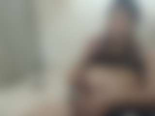Live cam show with Analia-smith - Dirty Talk on Stripli.com