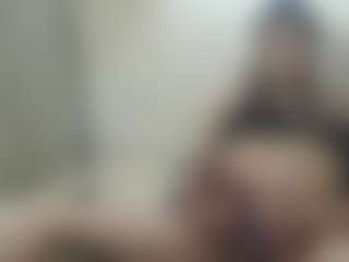 Live cam show with Analia-smith - Brown Eyes on Camsoda
