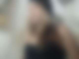 Analia-smith's Live Sex Cam Show