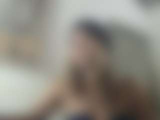 Cam Show en direct de Analia-smith