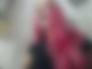 Analia-smith's Live Sex Cam Show