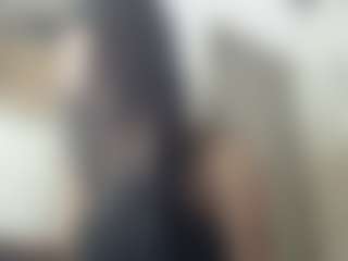 Analia-smith's Live Sex Cam Show