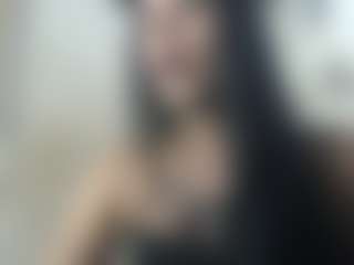 Live cam show with Analia-smith - Big Balls on CamwithHer