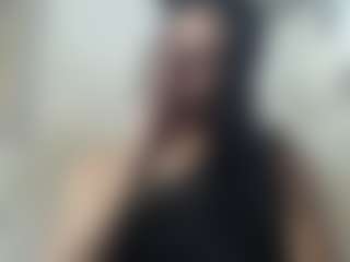 Analia-smith