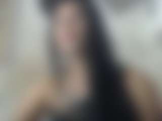 Analia-smith