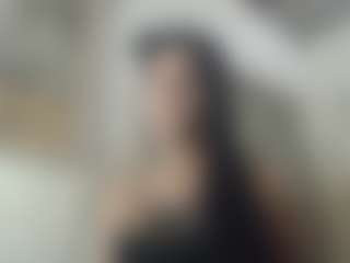 Analia-smith