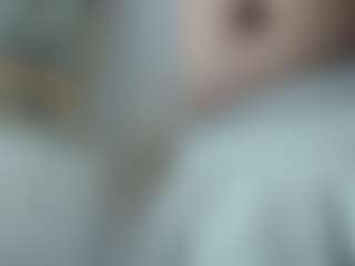 Analia-smith's Live Sex Cam Show